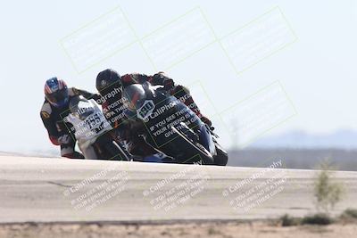 media/Nov-01-2025-CVMA (Sat) [[fc0f7531b8]]/Race 1-Formula Middleweight/